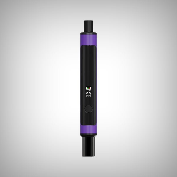 Little Dipper Vaporizer from Dip Devices (upgraded) by Dip Devices | Vaporizer | 421Store online smoke shop