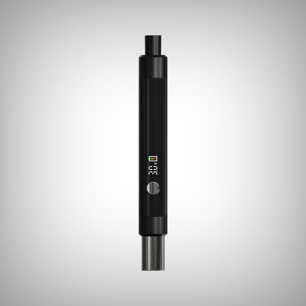 Little Dipper Vaporizer from Dip Devices (upgraded) by Dip Devices | Vaporizer | 421Store online smoke shop