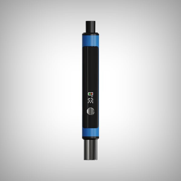 Little Dipper Vaporizer from Dip Devices (upgraded) by Dip Devices | Vaporizer | 421Store online smoke shop