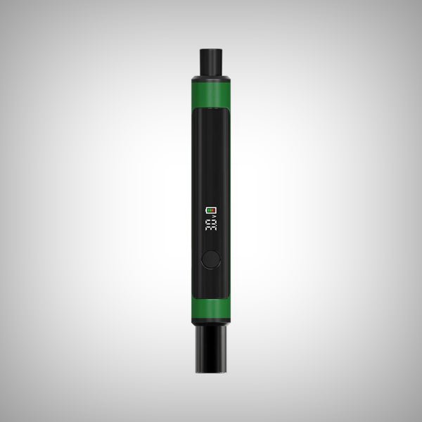 Little Dipper Dab Pen & Nectar Collector | 421Store Little Dipper Dab Pen & Nectar Collector | 421Store