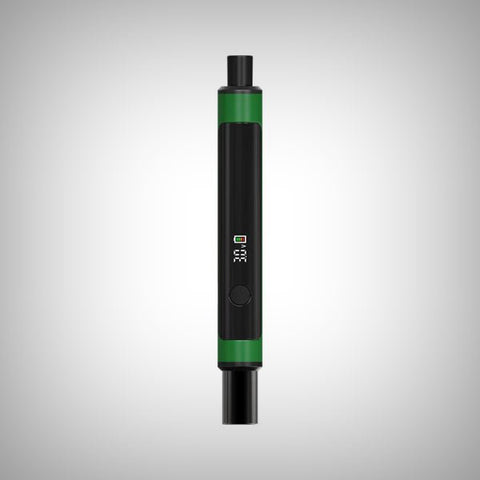 Little Dipper Vaporizer from Dip Devices (upgraded) by Dip Devices | Vaporizer | 421Store online smoke shop