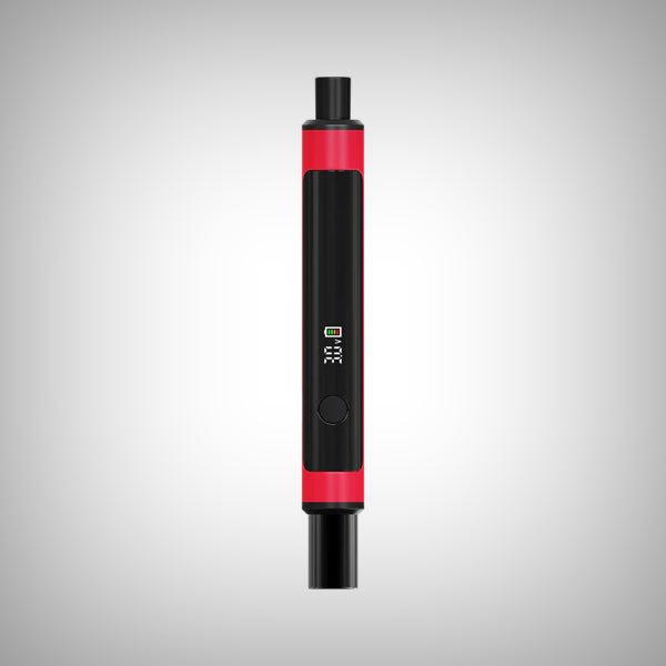 Little Dipper Vaporizer from Dip Devices (upgraded) by Dip Devices | Vaporizer | 421Store online smoke shop