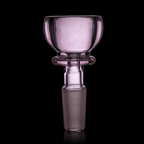 Locket Bubbler from MJ Arsenal [LIMITED] by MJ Arsenal | Waterpipes | 421Store online smoke shop