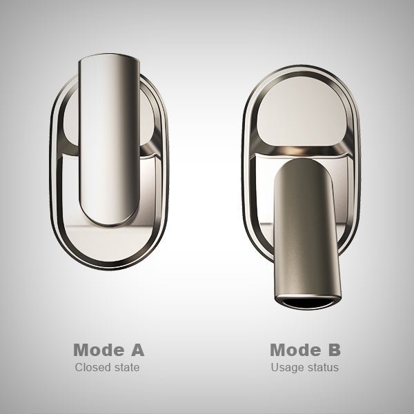 LOOKAH Python Wax Vape pen by LOOKAH | Vaporizers | 421Store online smoke shop