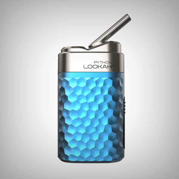 LOOKAH Python Wax Vape pen by LOOKAH | Vaporizers | 421Store online smoke shop