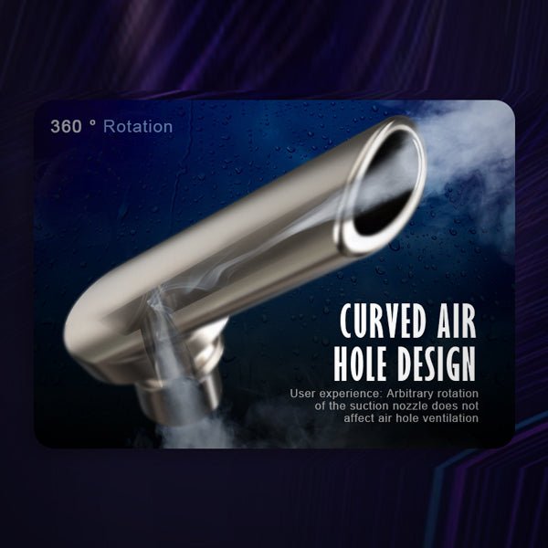 LOOKAH Python Wax Vape pen by LOOKAH | Vaporizers | 421Store online smoke shop