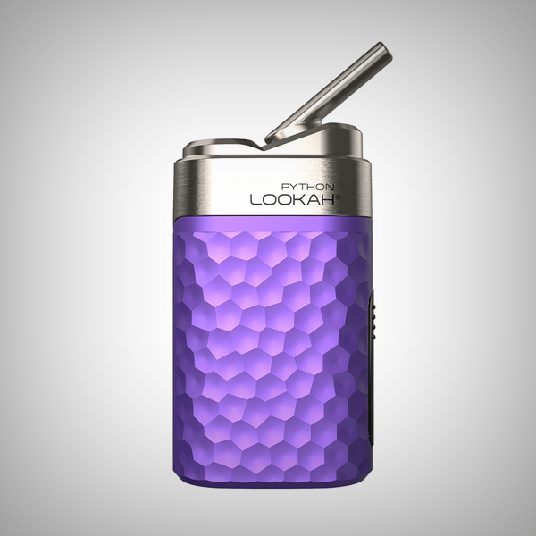 LOOKAH Python Wax Vape pen by LOOKAH | Vaporizers | 421Store online smoke shop