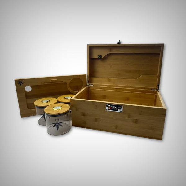Stash_Box-smell_proof_-