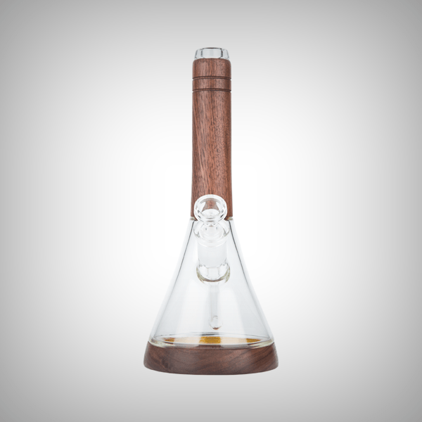 Marley Natural Water Pipe by Marley Natural | Bongs & Waterpipes | 421Store online smoke shop