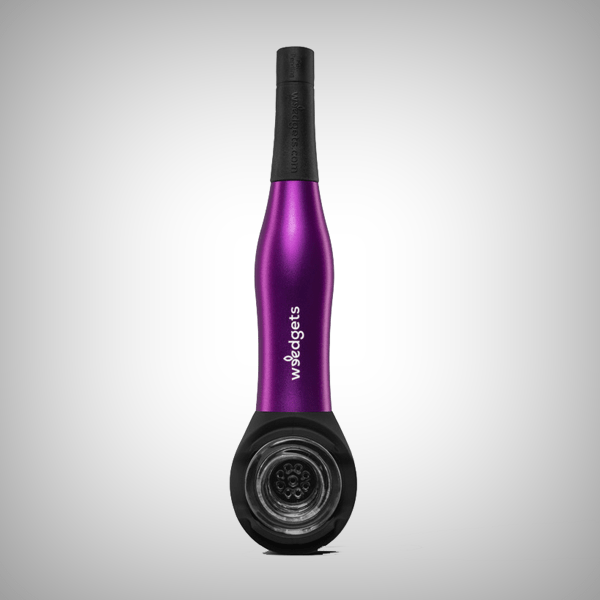 Maze - X Pipe - New Waterless Smoke Filtering & Cooling for Safer Lungs by Weedgets | Pipes | 421Store online smoke shop