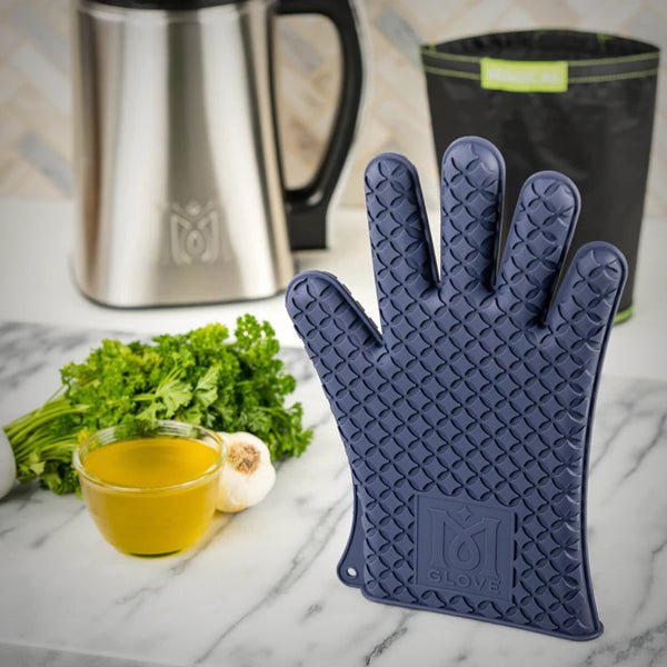 MB2e MagicalButter Machine - The Ultimate Edible - Making Machine by Magical | | 421Store online smoke shop