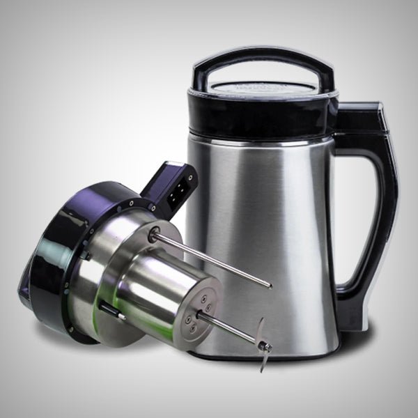 MB2e MagicalButter Machine - The Ultimate Edible - Making Machine by Magical | | 421Store online smoke shop