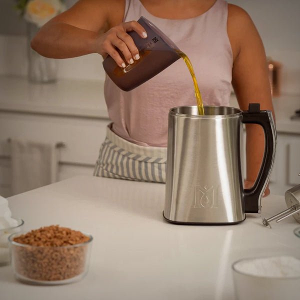 MB2e MagicalButter Machine - The Ultimate Edible - Making Machine by Magical | | 421Store online smoke shop