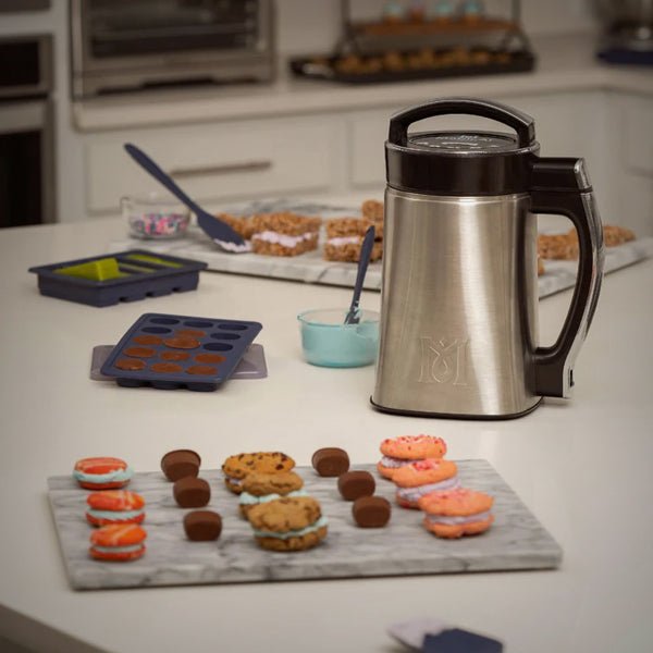 MB2e MagicalButter Machine - The Ultimate Edible - Making Machine by Magical | | 421Store online smoke shop