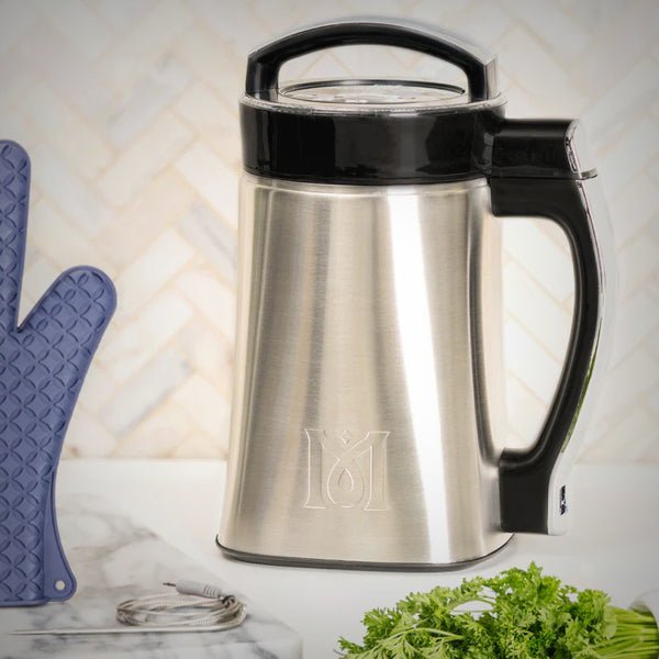 MB2e MagicalButter Machine - The Ultimate Edible - Making Machine by Magical | | 421Store online smoke shop