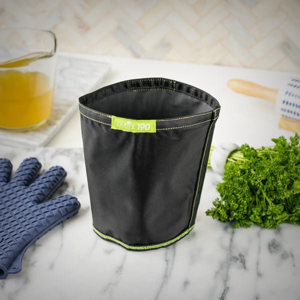 MB2e MagicalButter Machine - The Ultimate Edible - Making Machine by Magical | | 421Store online smoke shop