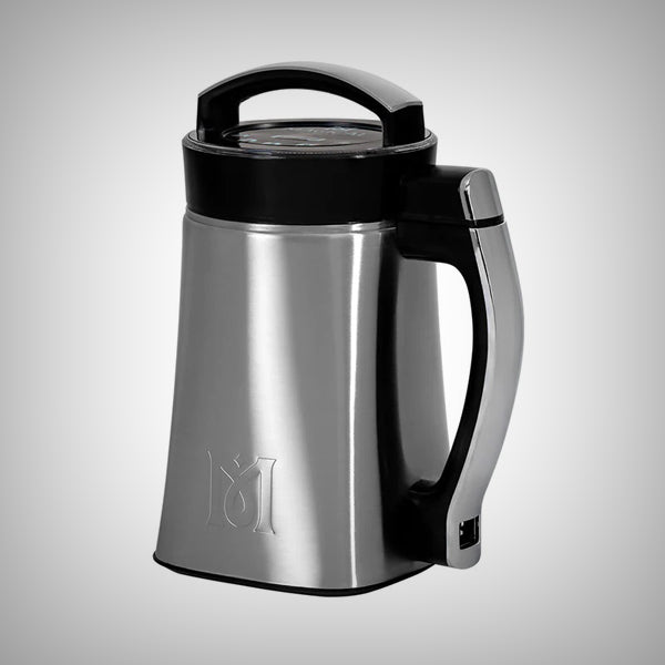 MB2e MagicalButter Machine - The Ultimate Edible - Making Machine by Magical | | 421Store online smoke shop