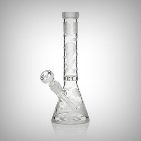 Milkyway Roswell 1947 Water Pipe – Thick Glass, Smooth Hits by Milkyway | Bongs & Waterpipes | 421Store online smoke shop