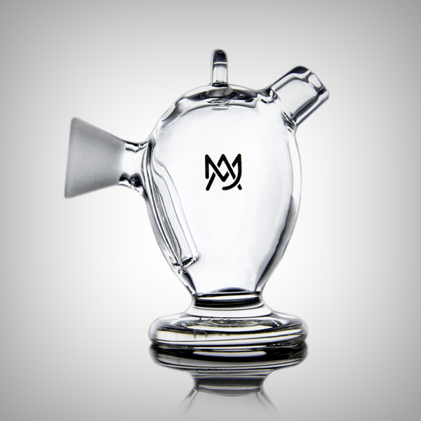 MJ Arsenal Blunt Bubblers (3 different styles) by MJ Arsenal | Waterpipes | 421Store online smoke shop