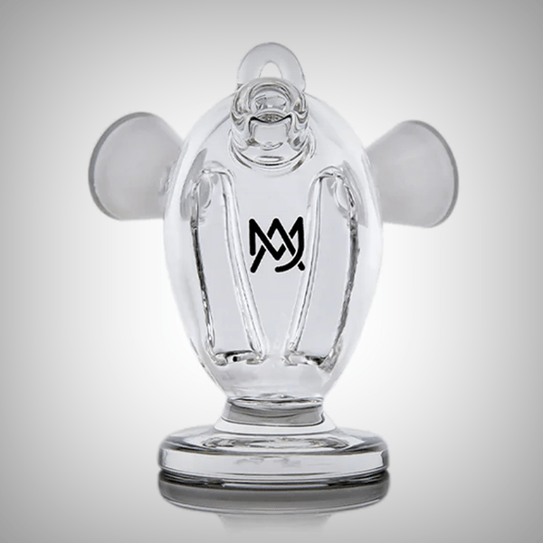 MJ Arsenal Blunt Bubblers (3 different styles) by MJ Arsenal | Waterpipes | 421Store online smoke shop
