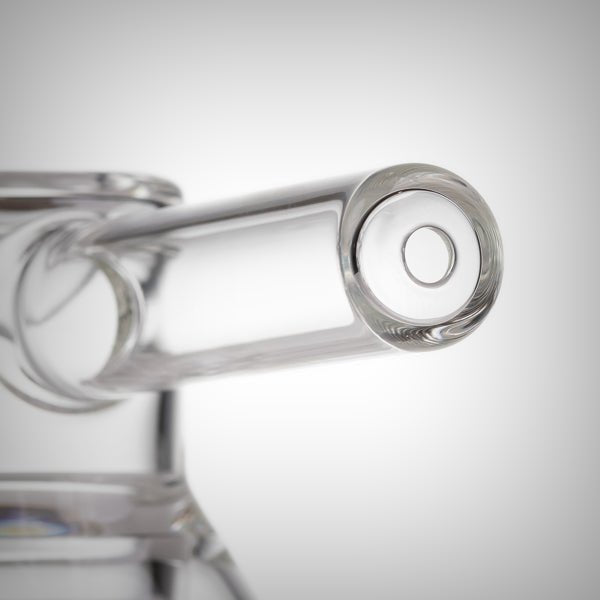 MJ Arsenal Grotto Hand Pipe — Compact, Cave-Inspired Comfort by MJ Arsenal | Smoking Pipes | 421Store online smoke shop