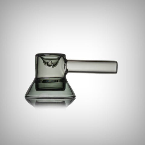 MJ Arsenal Grotto Hand Pipe — Compact, Cave-Inspired Comfort by MJ Arsenal | Smoking Pipes | 421Store online smoke shop