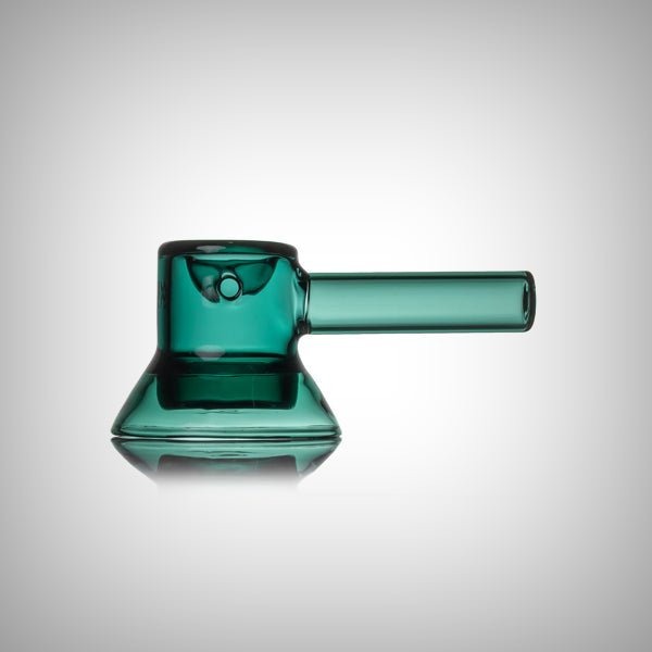 MJ Arsenal Grotto Hand Pipe — Compact, Cave-Inspired Comfort by MJ Arsenal | Smoking Pipes | 421Store online smoke shop