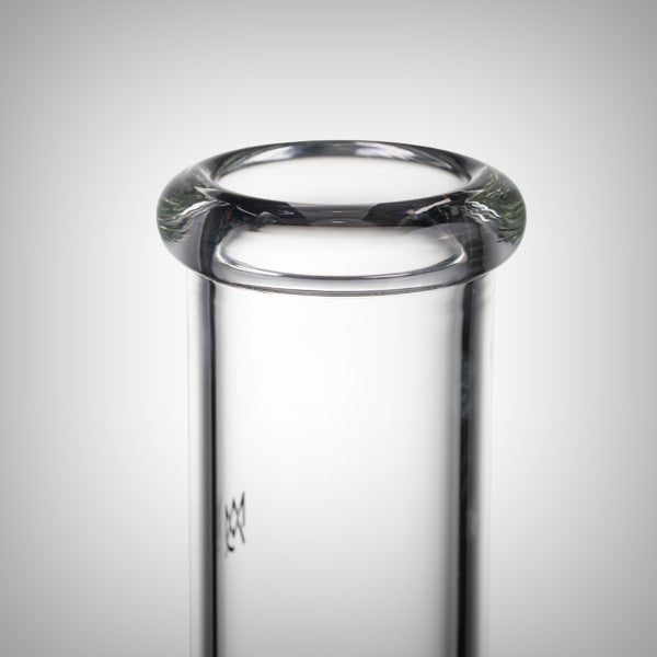 MJ Arsenal Laguna 11" Water Pipe | 14mm Glass Bong by MJ Arsenal | Bongs & Waterpipes | 421Store online smoke shop