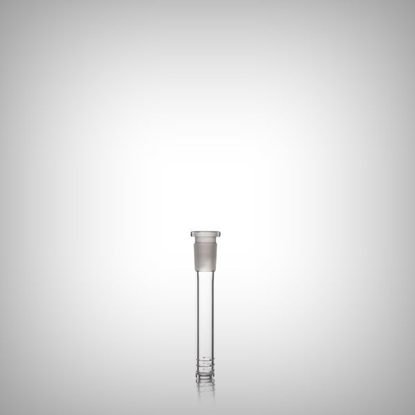 MJ Arsenal Laguna 11" Water Pipe | 14mm Glass Bong by MJ Arsenal | Bongs & Waterpipes | 421Store online smoke shop