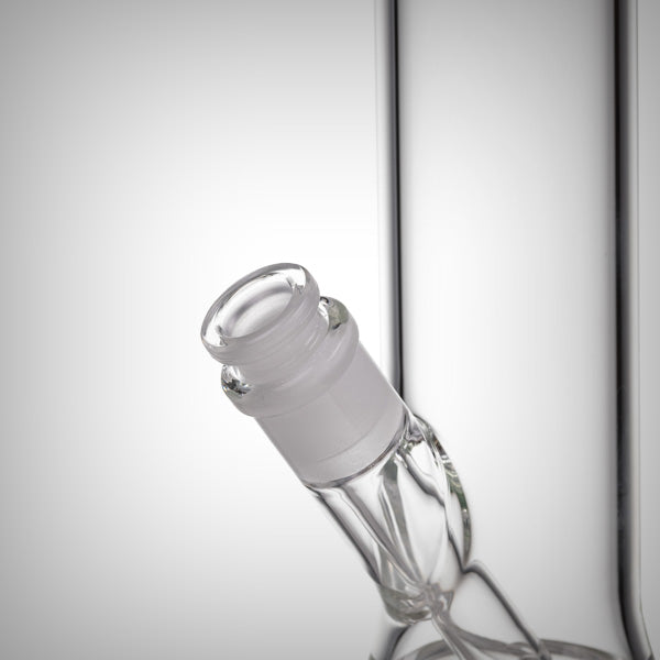 Full-size MJ Arsenal Laguna glass bong