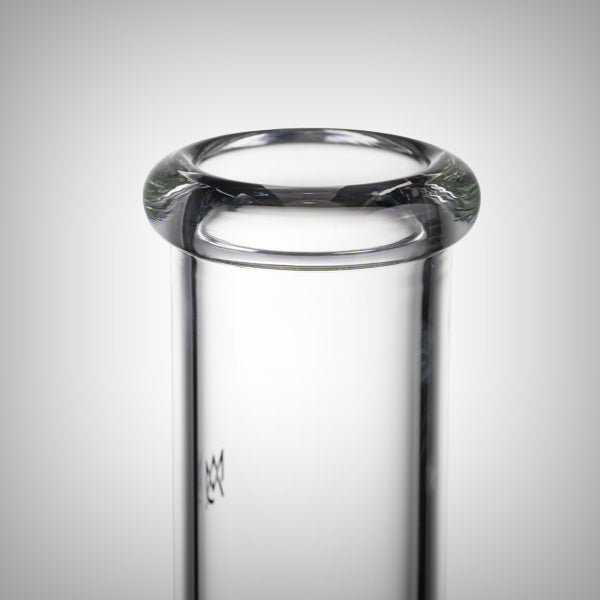 MJ Arsenal Laguna water pipe with included bowl and downstem