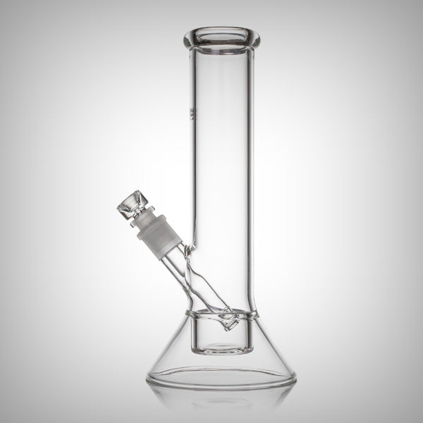 MJ Arsenal Laguna 14mm glass joint