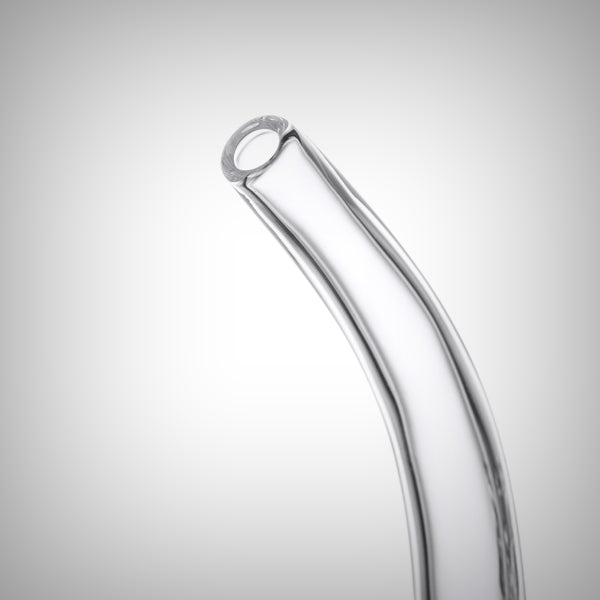 MJ Arsenal Lumina Bubbler – Compact Borosilicate Glass Bubbler by MJ Arsenal | Waterpipes | 421Store online smoke shop