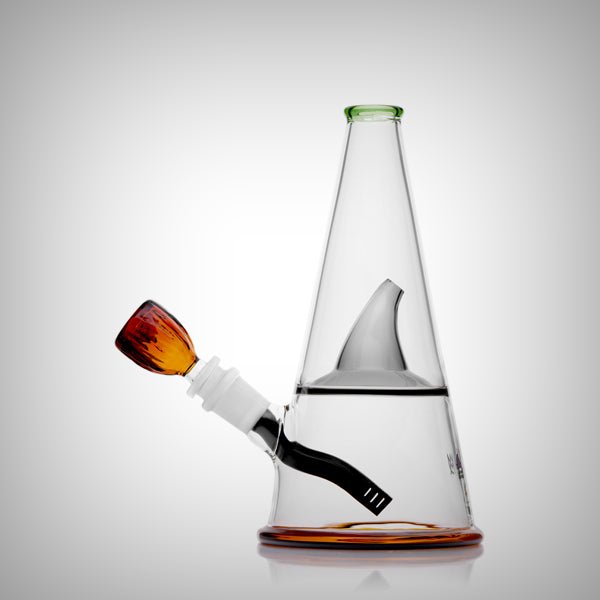 MJ Arsenal x A Good Witch - Limited Edition Halloween 2024 Collection by MJ Arsenal | Bongs & Waterpipes | 421Store online smoke shop