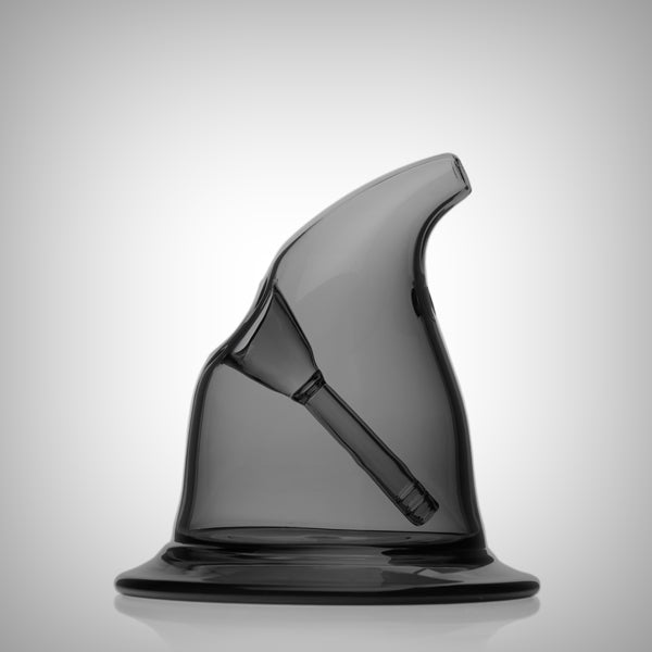 MJ Arsenal x A Good Witch - Limited Edition Halloween 2024 Collection - 421Store