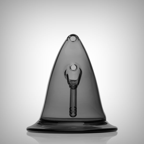 MJ Arsenal x A Good Witch - Limited Edition Halloween 2024 Collection by MJ Arsenal | Bongs & Waterpipes | 421Store online smoke shop