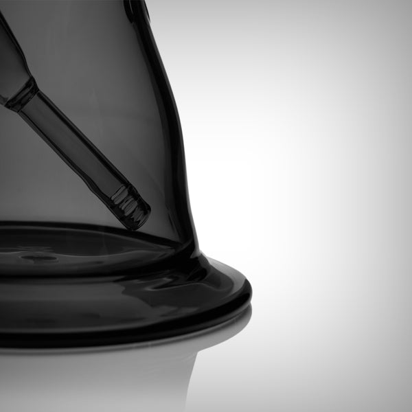 MJ Arsenal x A Good Witch - Limited Edition Halloween 2024 Collection - 421Store