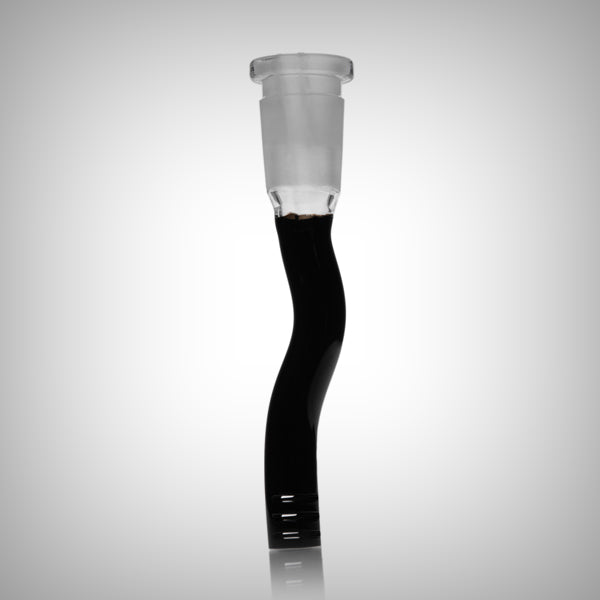 MJ Arsenal x A Good Witch - Limited Edition Halloween 2024 Collection by MJ Arsenal | Bongs & Waterpipes | 421Store online smoke shop