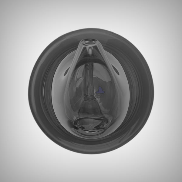 MJ Arsenal x A Good Witch - Limited Edition Halloween 2024 Collection - 421Store