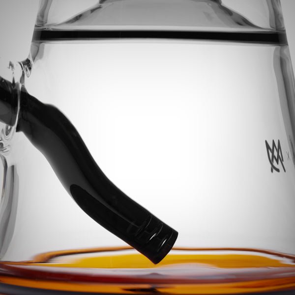 MJ Arsenal x A Good Witch - Limited Edition Halloween 2024 Collection - 421Store