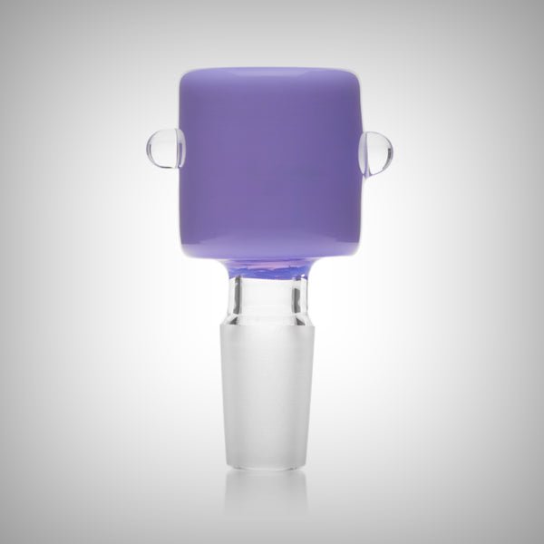 MJ Arsenal x A Good Witch - Limited Edition Halloween 2024 Collection by MJ Arsenal | Bongs & Waterpipes | 421Store online smoke shop