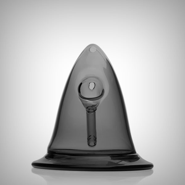 MJ Arsenal x A Good Witch - Limited Edition Halloween 2024 Collection by MJ Arsenal | Bongs & Waterpipes | 421Store online smoke shop