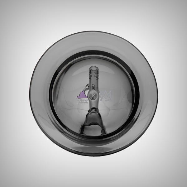 MJ Arsenal x A Good Witch - Limited Edition Halloween 2024 Collection - 421Store