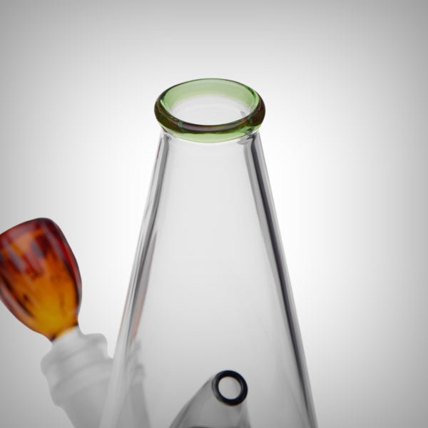 MJ Arsenal x A Good Witch - Limited Edition Halloween 2024 Collection by MJ Arsenal | Bongs & Waterpipes | 421Store online smoke shop