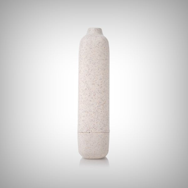 Multipack Houdini Portable Smoke Filters from MJ Arsenal by MJ Arsenal | Accessories | 421Store online smoke shop