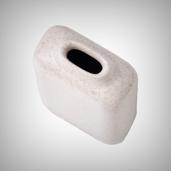 Multipack Houdini Portable Smoke Filters from MJ Arsenal by MJ Arsenal | Accessories | 421Store online smoke shop