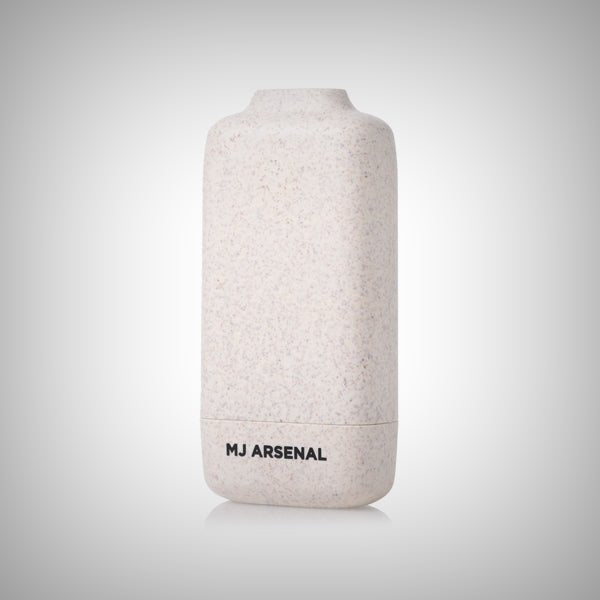 Multipack Houdini Portable Smoke Filters from MJ Arsenal by MJ Arsenal | Accessories | 421Store online smoke shop