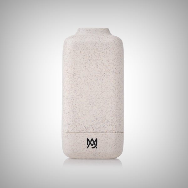 Multipack Houdini Portable Smoke Filters from MJ Arsenal by MJ Arsenal | Accessories | 421Store online smoke shop