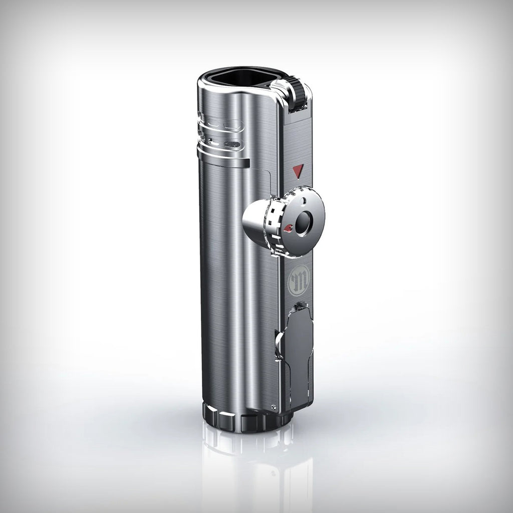 myster-sabr-torch-lighter-upright.jpg