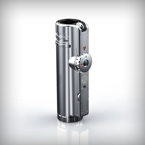 myster-sabr-torch-lighter-upright.jpg